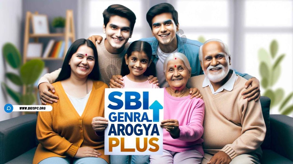 SBI General Arogya Plus, sbi network hospital list 