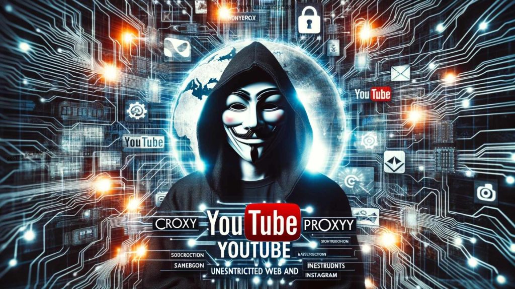 croxyproxy youtube (1)