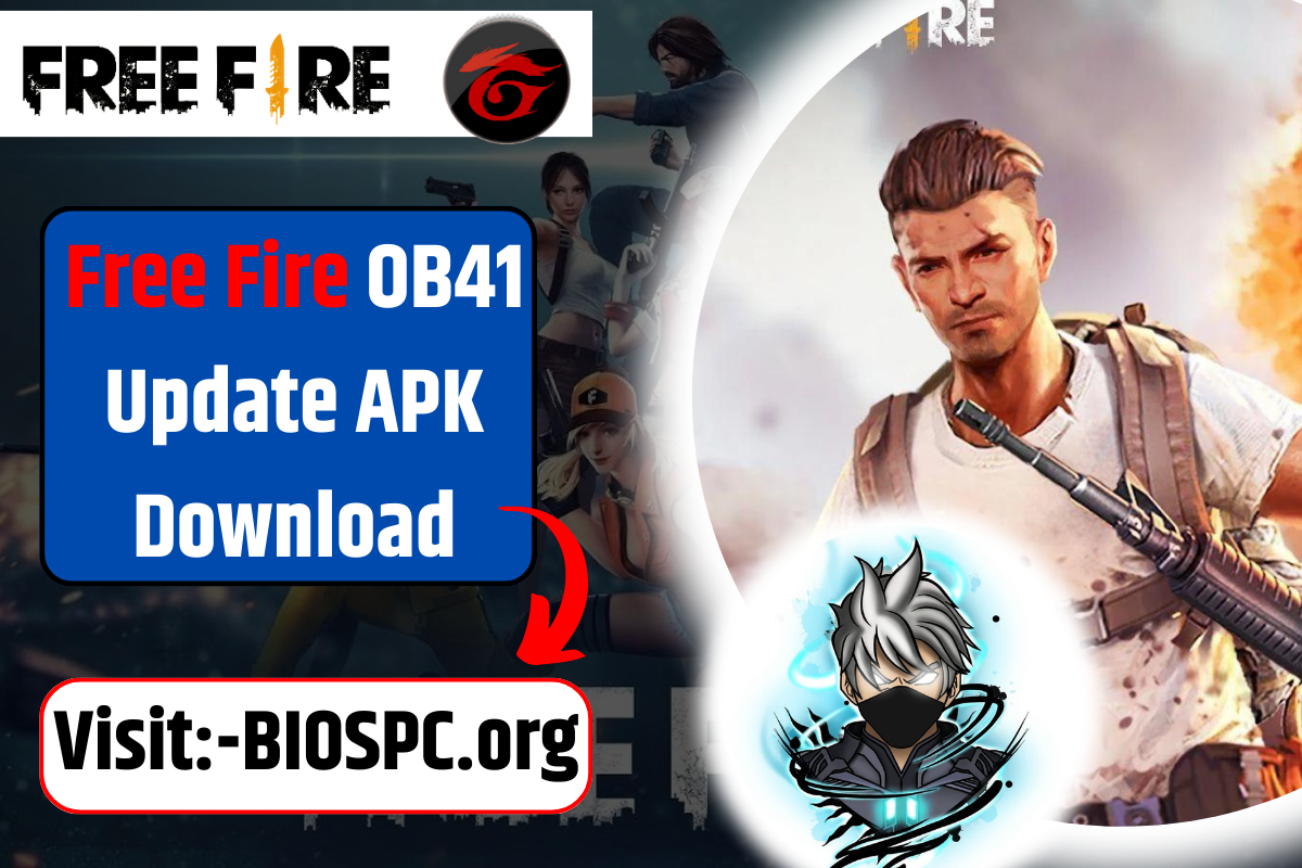 free fire apk download