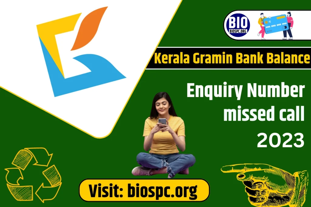 Kerala Gramin Bank Balance ,KGB account balance ,Enquiry Number ,customer ,Balance Check ,Kerala Gramin Bank Balance Enquiry NumberKerala Gramin Bank Balance