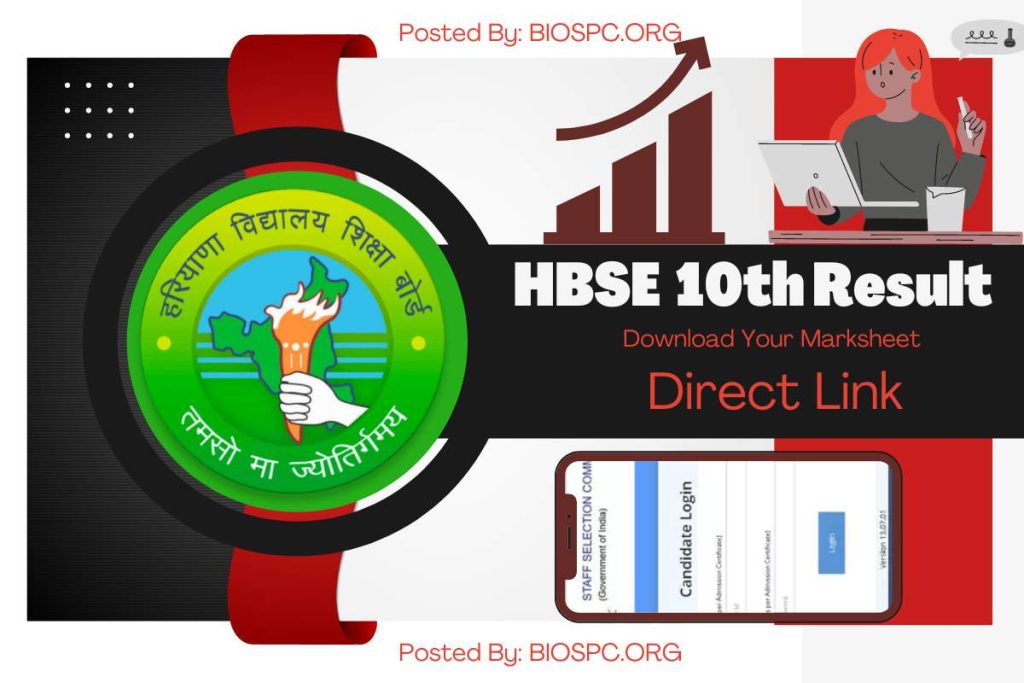 bseh org in, hbse 10th result 2023, bseh.org.in 2023, hbse result, bseh.org.in result