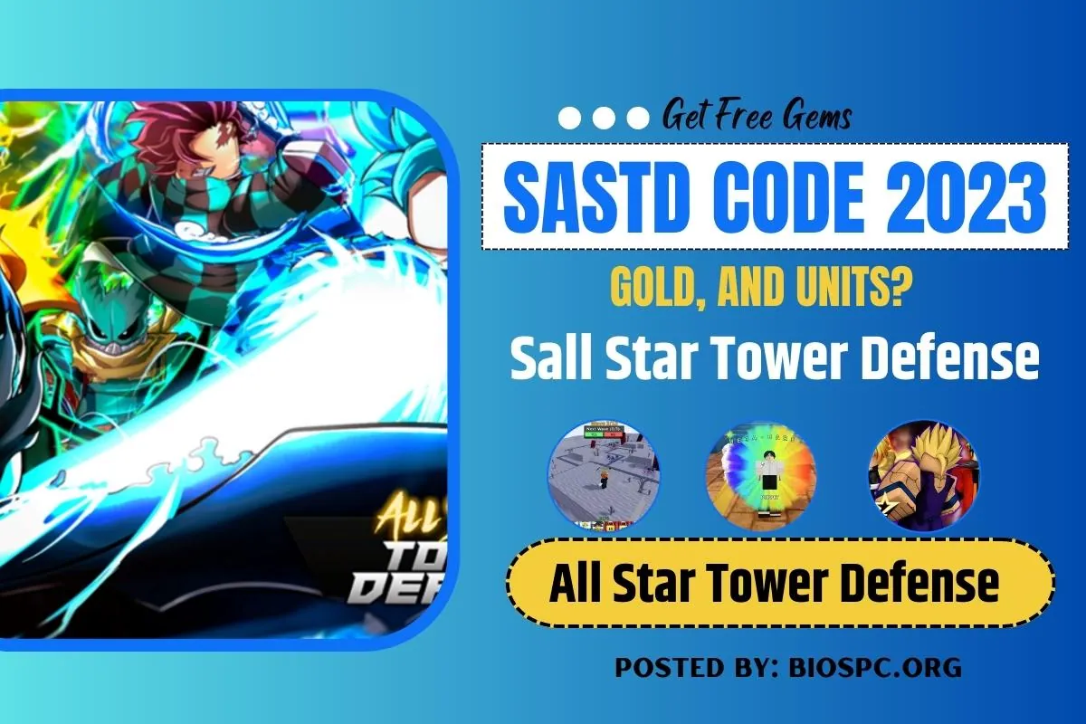 all star tower defense code
