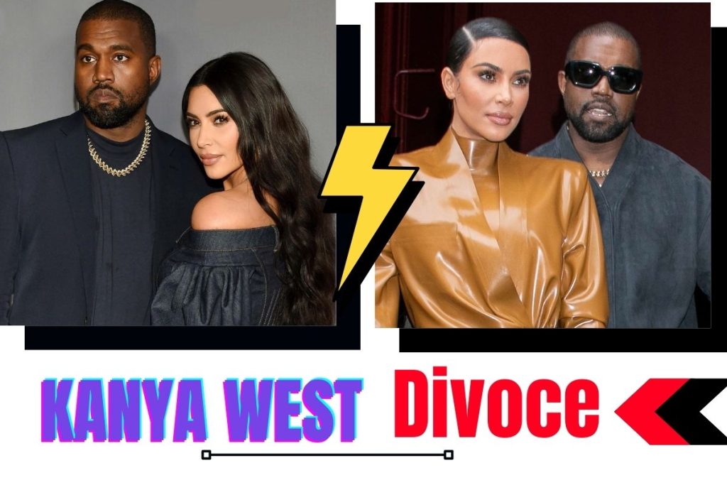 Kanye West Net Worth