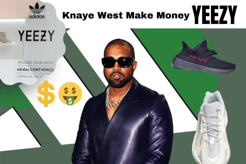 Kanye West - Kon The Louis Vuitton Don, Releases