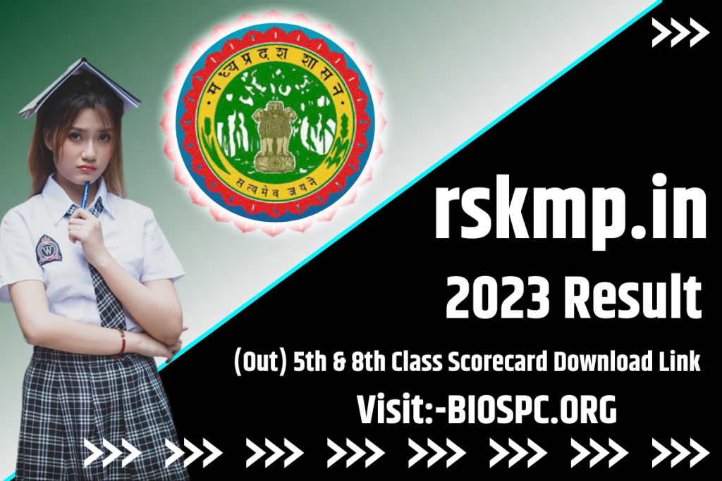 rskmp.in 2023 Result ,rskmp ,rsk mp.in ,rskmp.in login ,rajya shiksha kendra ,rskmp result 2023 ,rskmp.in log