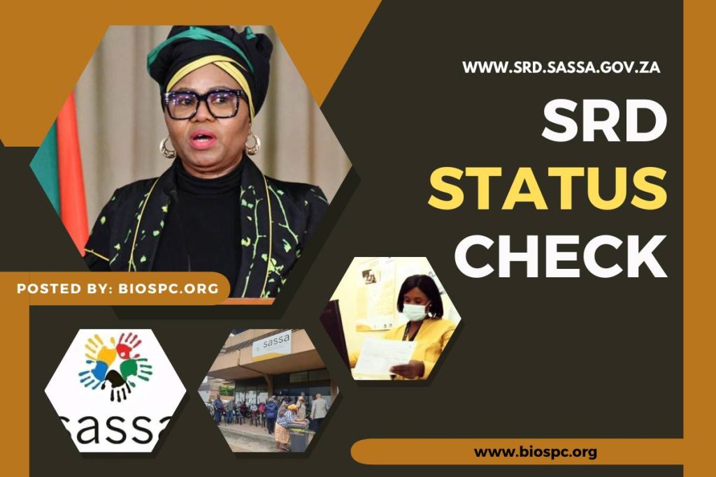 status check, 350 status check, srd sassa status check, srd.sassa.gov.za banking details