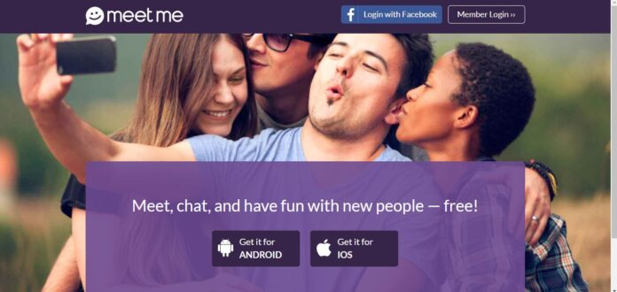 10 Best Omegle Alternatives In 2023 Chat With Strangers Safely