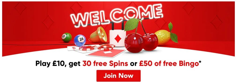 virgin bingo login, virginbet