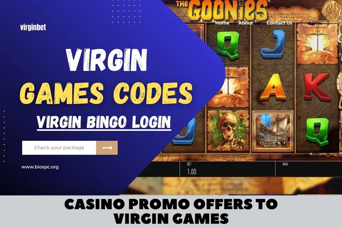 virgin bingo login(1)