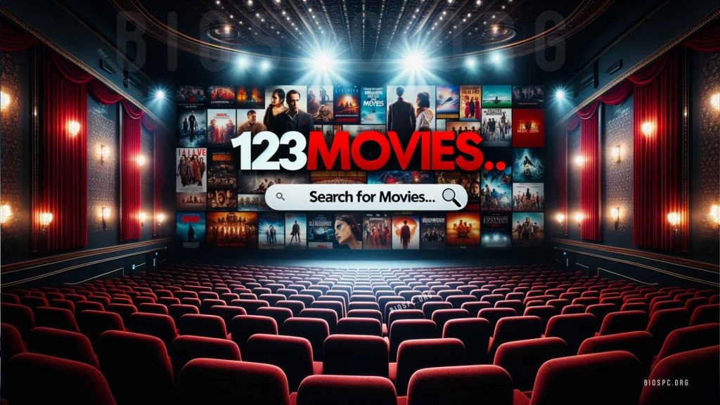 123Movies Watch the Latest Top Films for Free in Your Area in 2024?