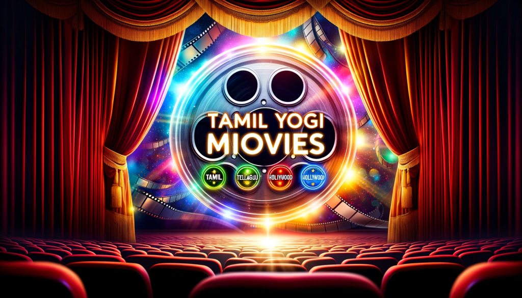  tamilyogi movies download 2023