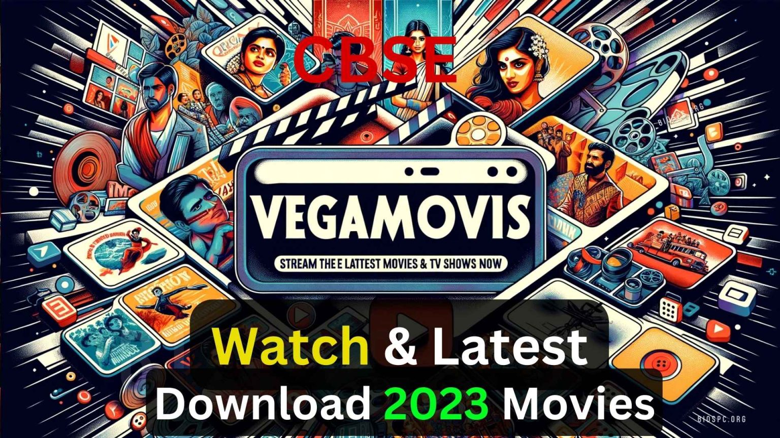 vegamovies online BIO SPC PORTAL