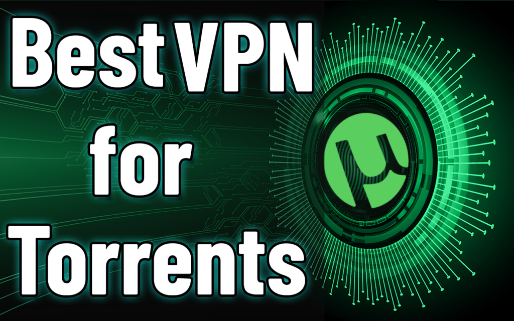 """the best vpns for torrenting 2021"" site: websecurerr.com"