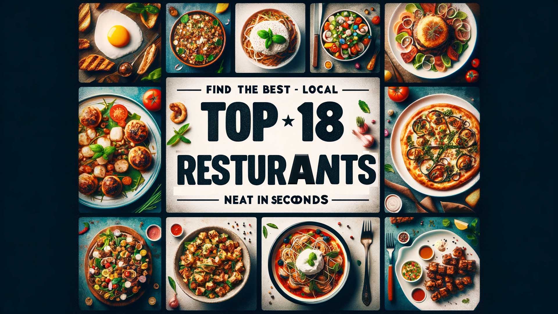 restaurants-near-me-find-the-best-local-places-to-eat-in-seconds