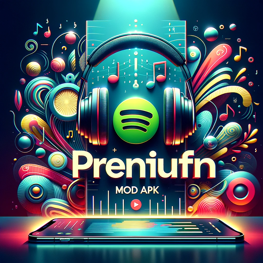 Premium APK Download Latest (2023)