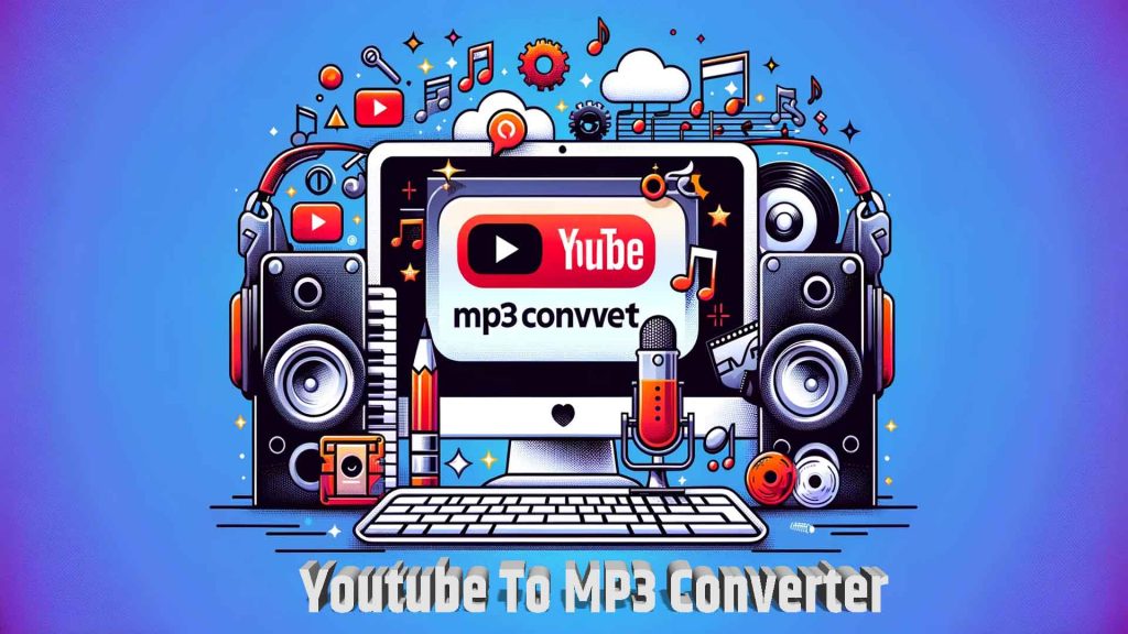 to MP3 Convert Made Easy: A Practical Guide for Music Enthusiasts?