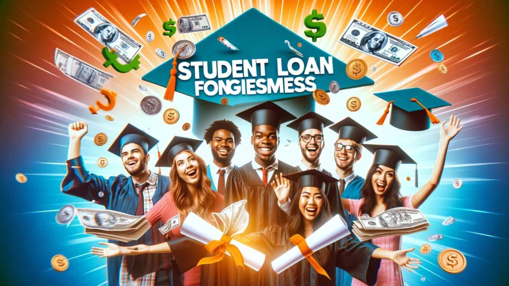 student loan forgiveness (1)