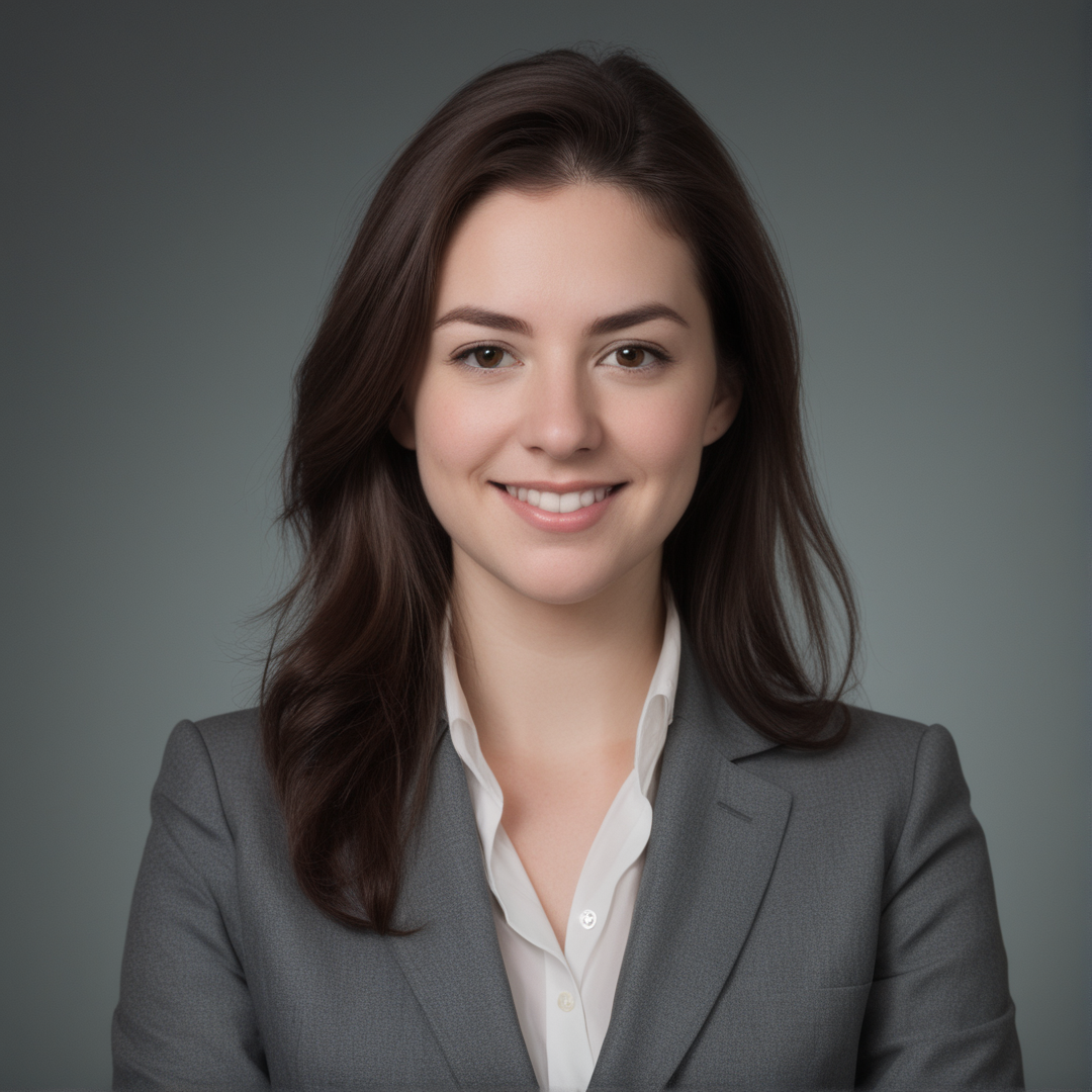 Elizabeth Martineau: finance and tax content writer Toronto, Canada?