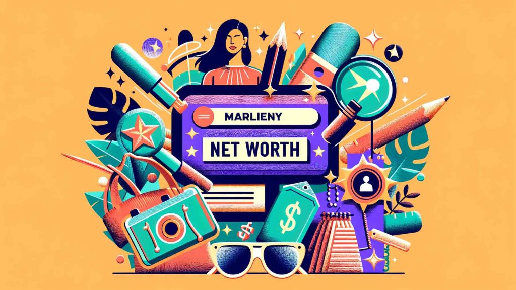Marleny Nunez Net Worth