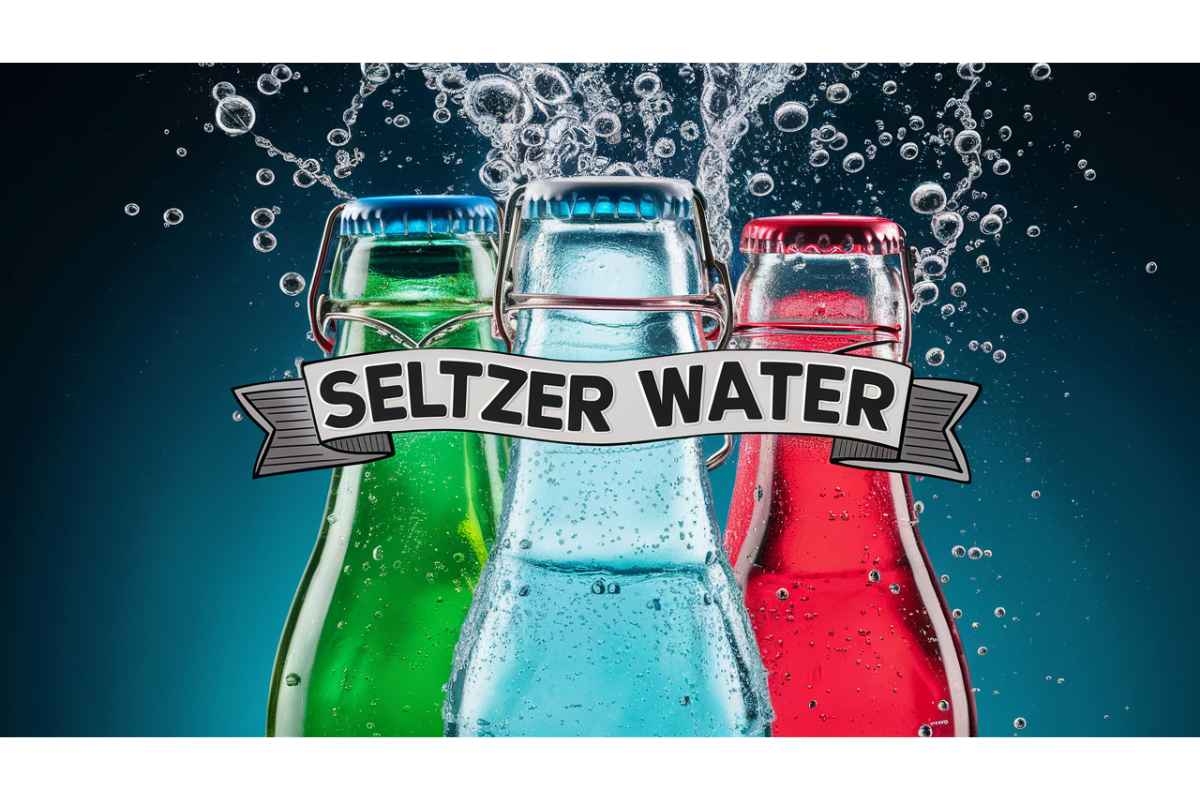 have a day seltzer